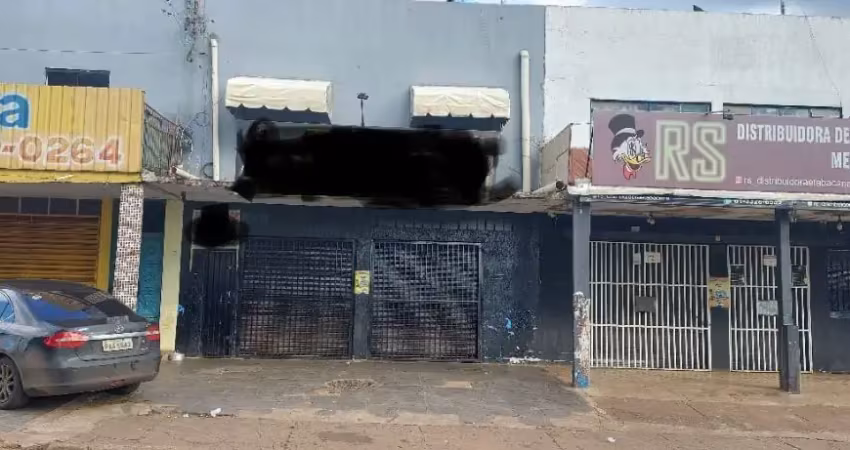 !! mariá imóveis vende ótima oportunidade de moradia e negócios !!