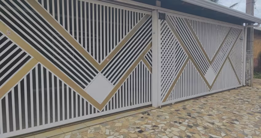 !! MARIÁ IMÓVEIS VENDE EXCELENTE NA SANTA MARIA NORTE !!