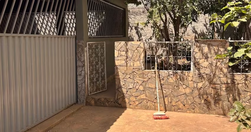 !! MARIÁ IMÓVEIS VENDE EXCELENTE CASA NA CIDADE OCIDENTAL PARQUE !!