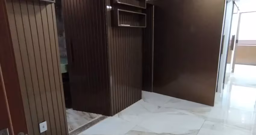 !! mariá imóveis vende excelente sala em prédio de luxo no órion office residence mall no setor central do gama !!