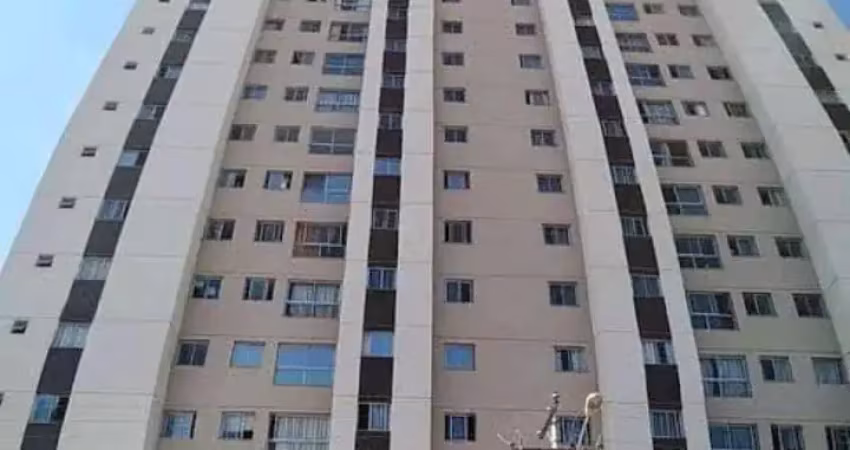 !! mariá imóveis vende excelente apartamento no residencial paraty no setor sul do gama !!