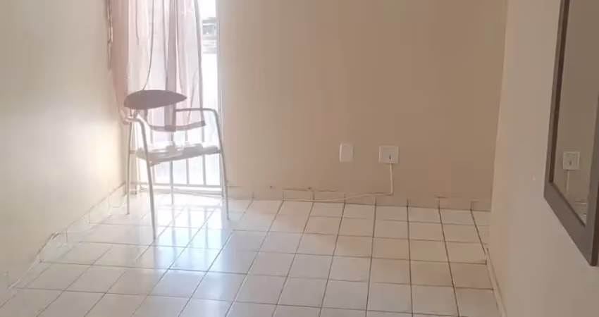 !! mariá imóveis vende excelente apartamento no ed beta no setor central do gama df !!