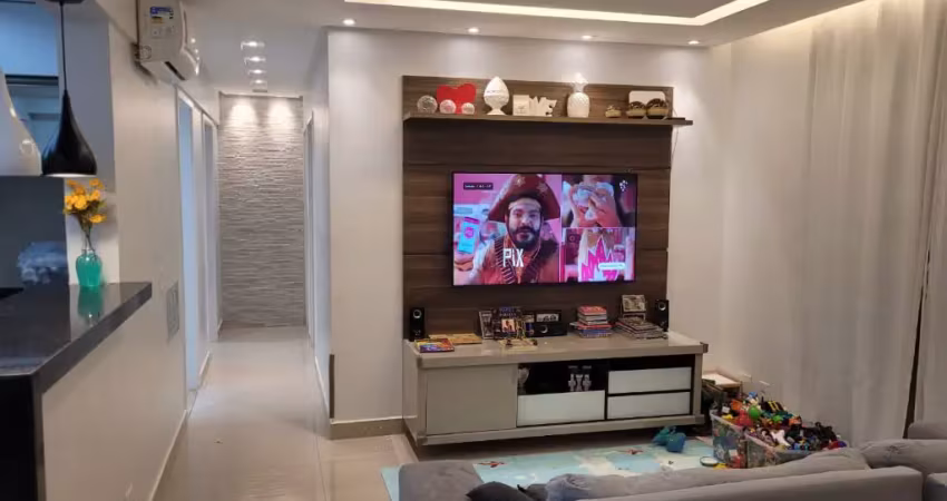 !! mariá imóveis vende lindo apartamento no residencial splendore no gama df !!