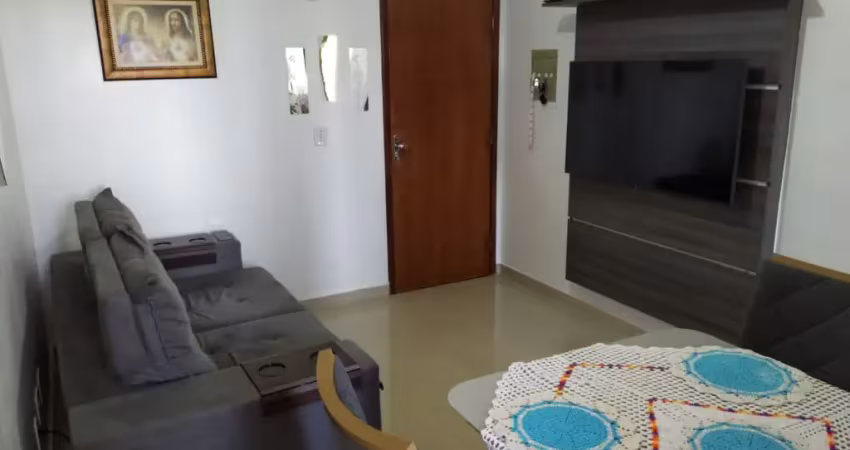 !! mariá imóveis vende excelente apartamento no ed infinity no setor sul do gama !!