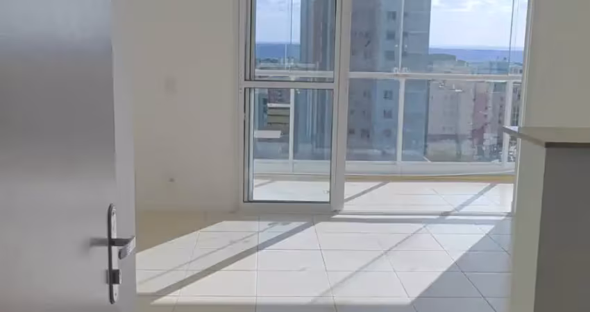 !! mariá imóveis aluga excelente apartamento no rossi splendore no gama df !!
