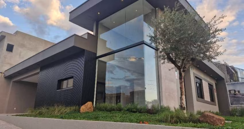 VENDA - CASAS DE 3 DORMITÓRIOS NO BAIRRO BELA VISTA EM ESTÂNCIA VELHA (COMPRE COM A CASAMAIS+ E GANHE R$ 10.000,00 DE DESCONTO PELA IMOBILIÁRIA)