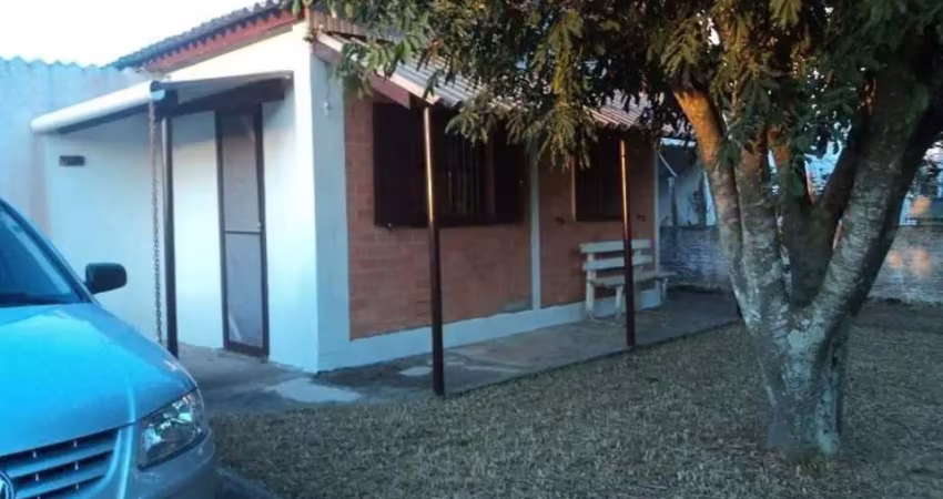 Locação - casa com 3 dormitórios na praia de mariluz em imbé