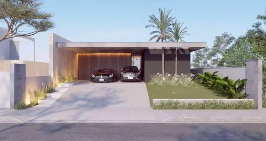 Venda - casa com 3 dormitórios no bairro união (loteamento 3b) em estância velha