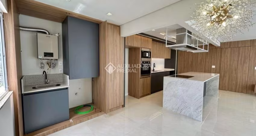 Apartamento com 3 quartos à venda na Rua 4100, 143, Centro, Balneário Camboriú