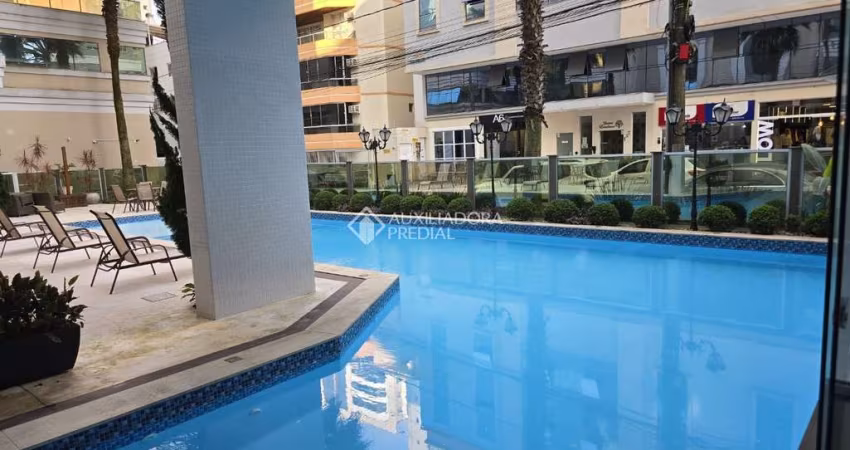 Apartamento com 3 quartos à venda na Rua 274, 220, Castelo Branco, Itapema