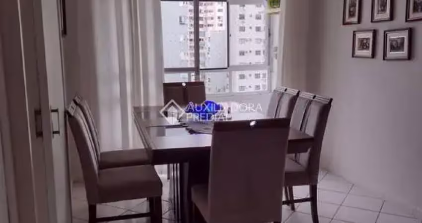 Apartamento com 2 quartos à venda na Avenida Brasil, 3020, Centro, Balneário Camboriú