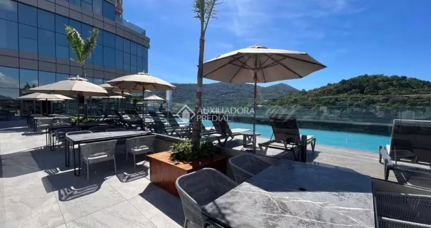 Apartamento com 4 quartos à venda na Avenida Normando Tedesco, 1333, Centro, Balneário Camboriú
