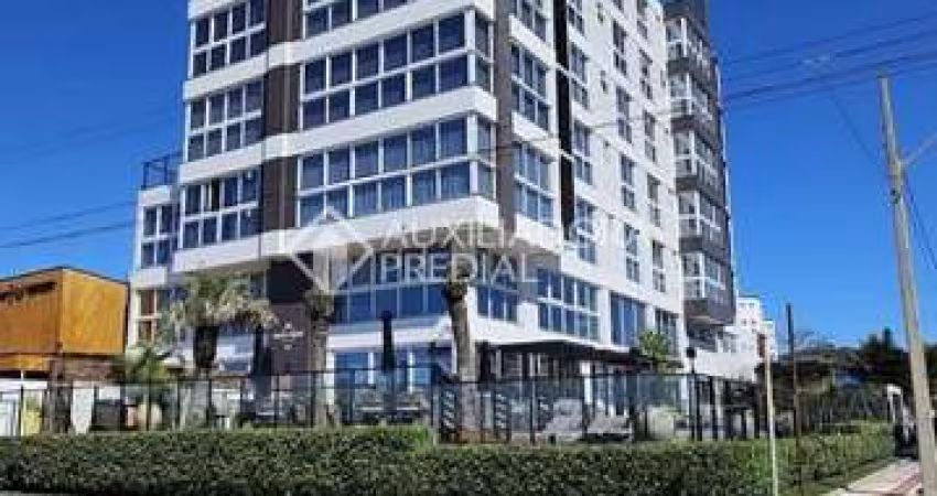 Apartamento com 3 quartos à venda na Avenida José Medeiros Vieira, 800, Balneário Santa Clara, Itajaí