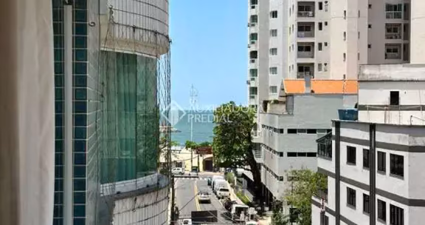 Apartamento com 3 quartos à venda na Avenida Osmar de Souza Nunes, 154, Pioneiros, Balneário Camboriú