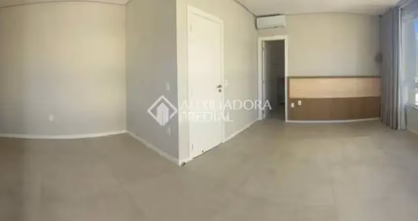Cobertura com 4 quartos à venda na Rua 1101, 324, Centro, Balneário Camboriú