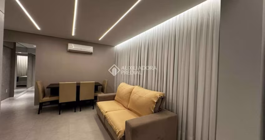 Apartamento com 2 quartos à venda na Avenida Atlântica, 2554, Centro, Balneário Camboriú
