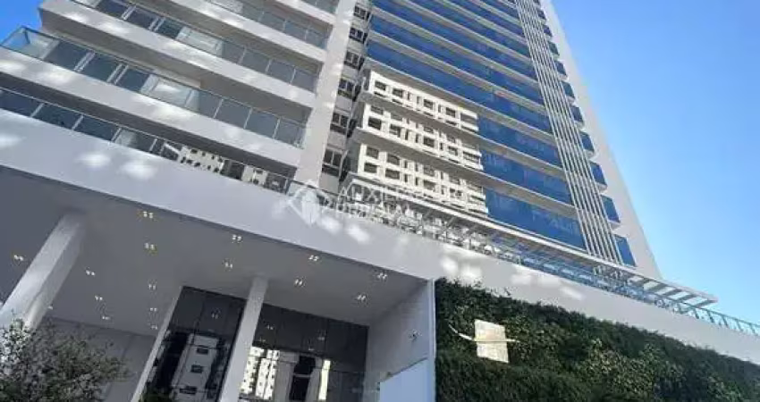 Apartamento com 3 quartos à venda na Avenida Nereu Ramos, 1, Itacolomi, Balneário Piçarras