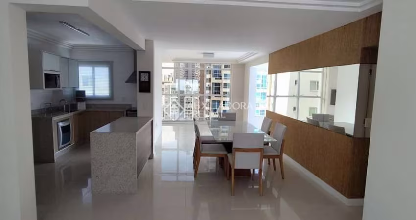 Apartamento com 3 quartos à venda na Rua 2950, 117, Centro, Balneário Camboriú