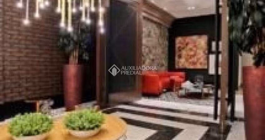 Apartamento com 4 quartos à venda na Rua 1121, 100, Centro, Balneário Camboriú