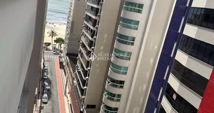 Apartamento com 3 quartos à venda na Rua 1901, 136, Centro, Balneário Camboriú