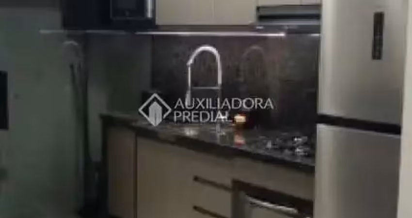 Apartamento com 2 quartos à venda na Rua 607, 192, Tabuleiro dos Oliveiras, Itapema