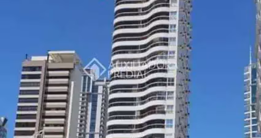 Apartamento com 2 quartos à venda na Avenida Atlântica, 2700, Centro, Balneário Camboriú