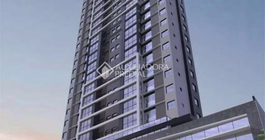 Apartamento com 3 quartos à venda na Rua 3050, 500, Centro, Balneário Camboriú