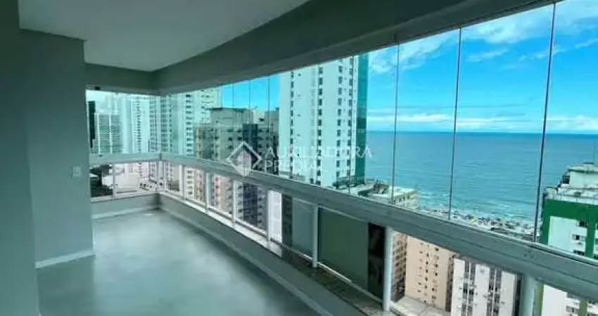 Apartamento com 3 quartos à venda na 1911, 29, Centro, Balneário Camboriú