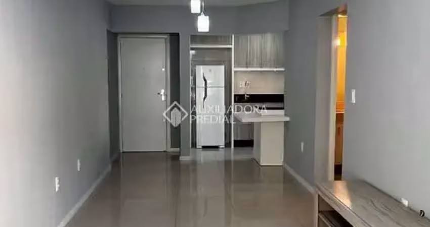 Apartamento com 3 quartos à venda na Rua Itália, 700, Nações, Balneário Camboriú