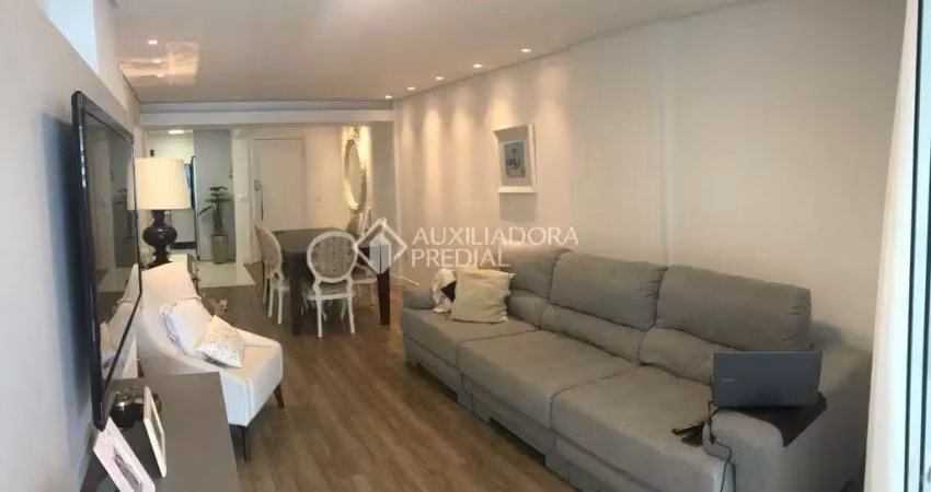 Apartamento com 2 quartos à venda na Rua 3200, 121, Centro, Balneário Camboriú