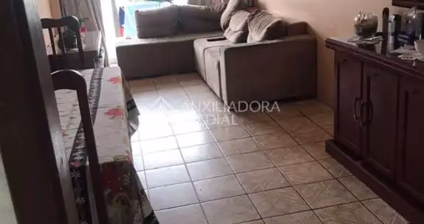 Apartamento com 3 quartos à venda na Rua Itália, 489, Nações, Balneário Camboriú