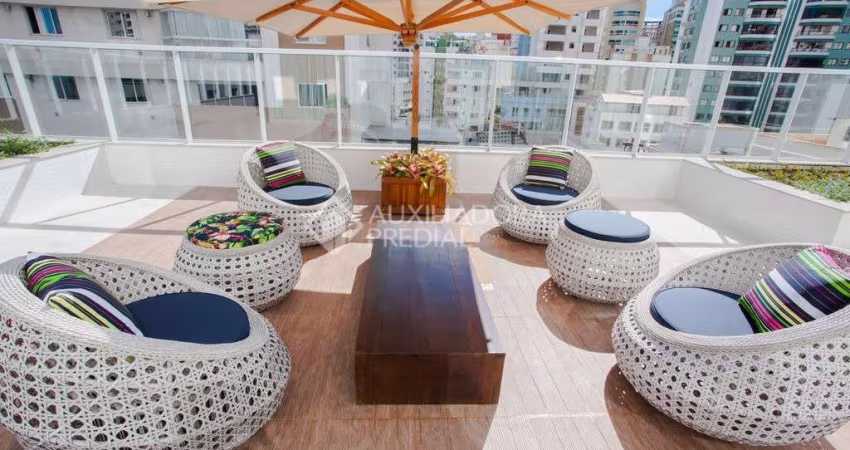 Apartamento com 3 quartos à venda na Rua 961, 241, Centro, Balneário Camboriú