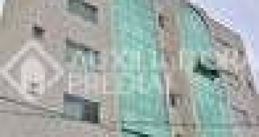 Sala comercial à venda na Rua 2000, 1415, Centro, Balneário Camboriú