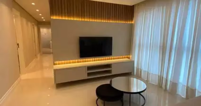 Apartamento com 3 quartos à venda na Rua 1101, 140, Centro, Balneário Camboriú