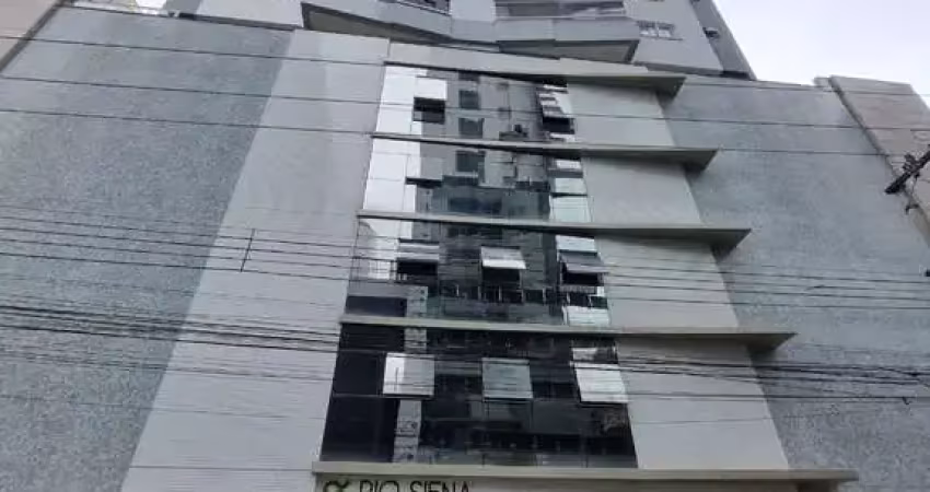 Apartamento com 3 quartos à venda na Rua Protásio Boaventura Caetano, 188, Pioneiros, Balneário Camboriú