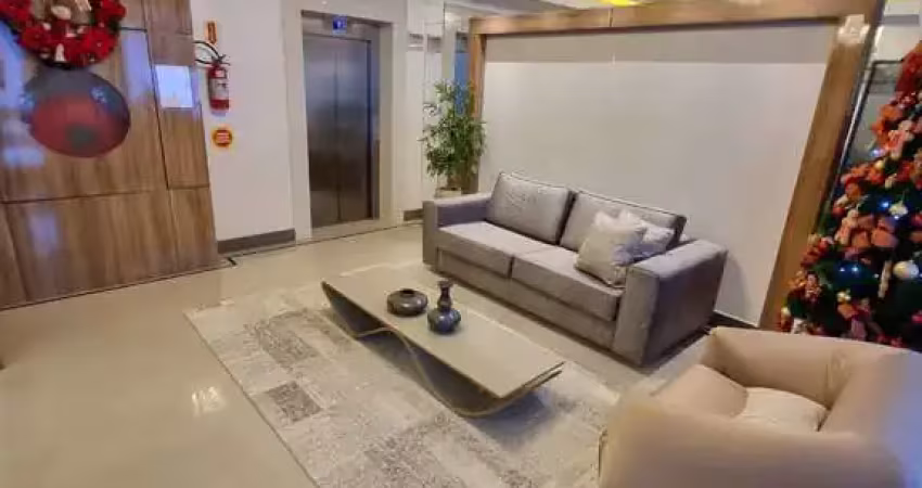 Apartamento com 3 quartos à venda na Rua Protásio Boaventura Caetano, 188, Pioneiros, Balneário Camboriú