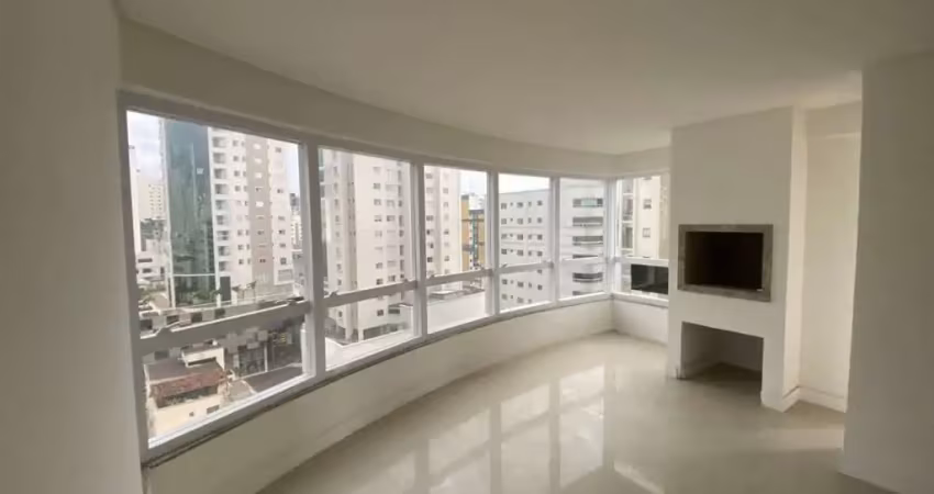 Apartamento com 3 quartos à venda na Rua 981, 196, Centro, Balneário Camboriú