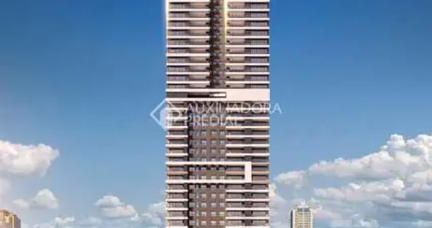 Apartamento com 4 quartos à venda na Rua 1910, 91, Centro, Balneário Camboriú