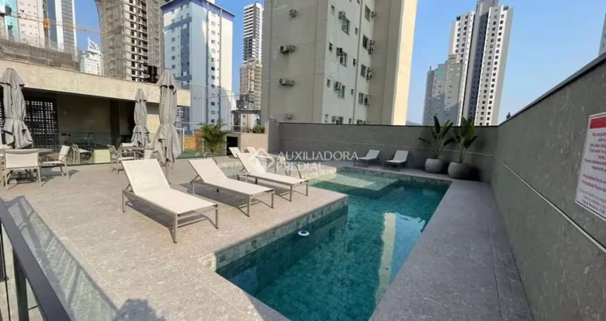 Apartamento com 4 quartos à venda na Rua 3140, 202, Centro, Balneário Camboriú