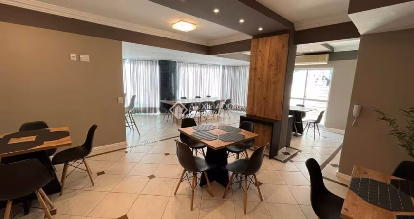 Apartamento com 3 quartos à venda na Rua 3750, 117, Centro, Balneário Camboriú