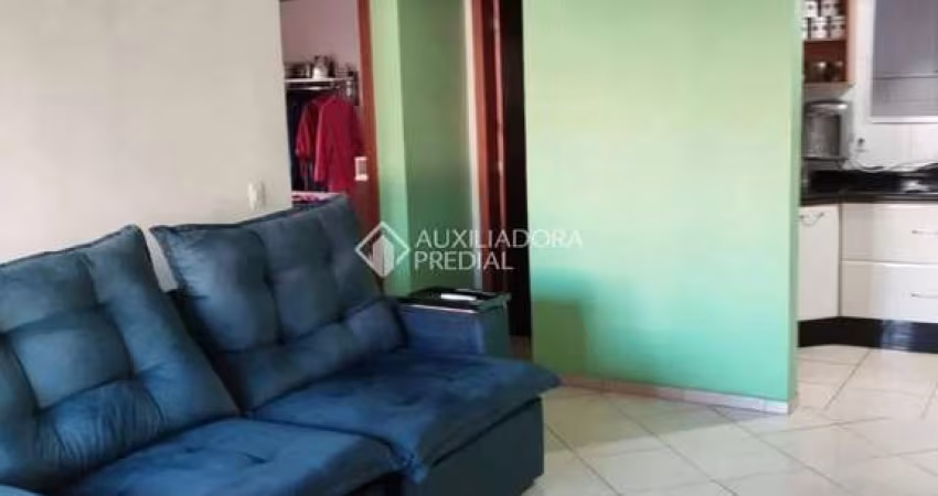 Apartamento com 2 quartos à venda na Rua Israel, 430, Nações, Balneário Camboriú