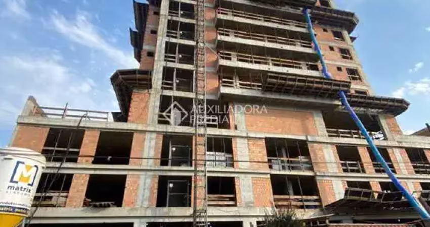 Apartamento com 3 quartos à venda na Rua Pedro Joaquim Vieira, 421, São Judas, Itajaí