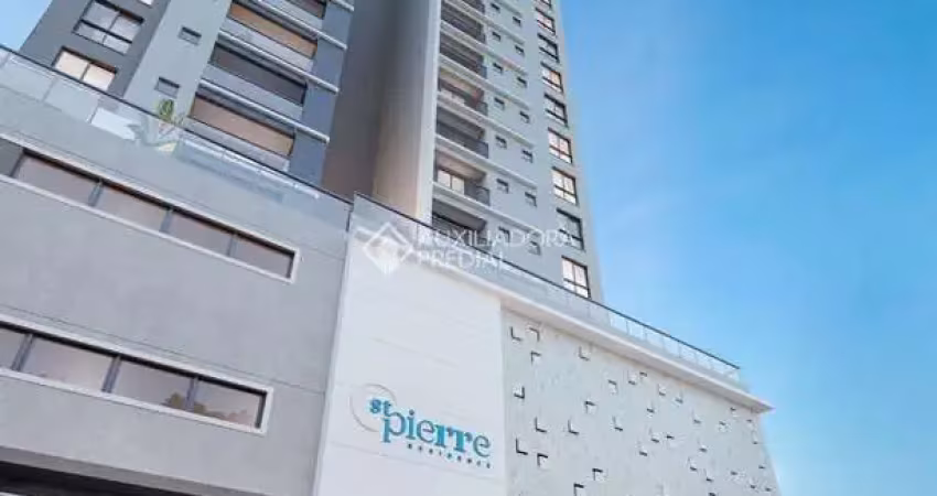 Apartamento com 2 quartos à venda na Rua Minas Gerais, 5253, Centro, Camboriú
