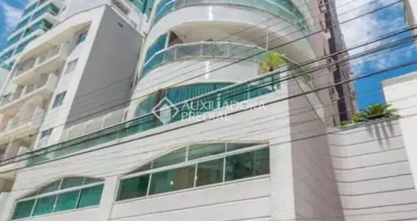 Apartamento com 2 quartos à venda na Rua 1301, 361, Centro, Balneário Camboriú