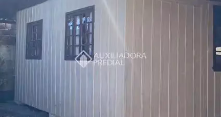 Terreno à venda na Rua Manoel Inácio Linhares, 112, Centro, Camboriú