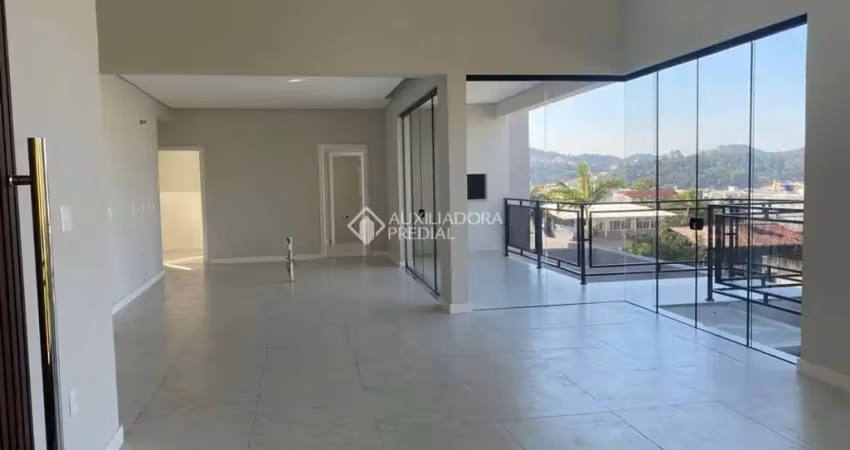Casa com 3 quartos à venda na Rua México, 1104, Nações, Balneário Camboriú