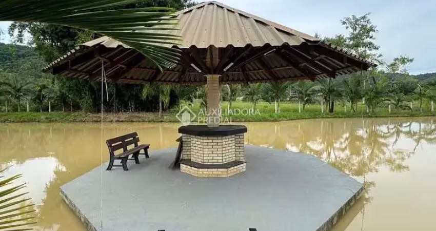 Fazenda à venda na Rural, 1000, Área Rural de Camboriú, Camboriú