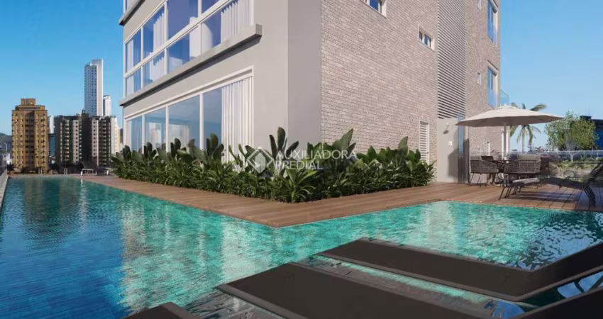 Apartamento com 3 quartos à venda na Almirante Tamandaré, 400, Centro, Itajaí