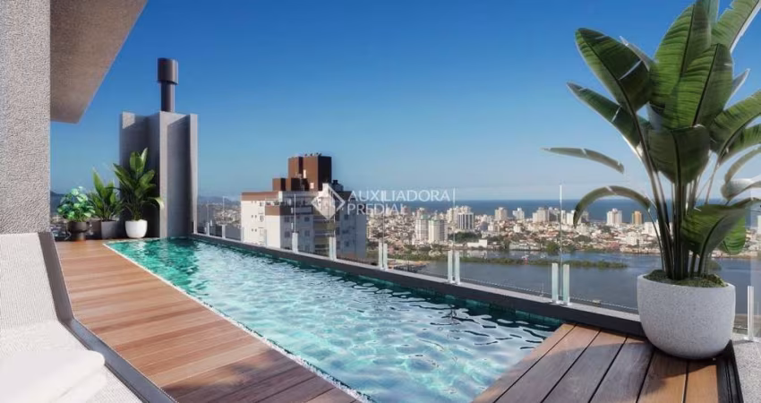 Apartamento com 3 quartos à venda na Almirante Tamandaré, 400, Centro, Itajaí