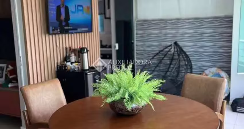 Apartamento com 2 quartos à venda na Rua 3000, 245, Centro, Balneário Camboriú